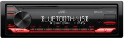 JVC KD-X282BT