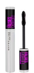 Maybelline Rimel The Falshies Maybelline ultra black (4, 4 g) - ovolt