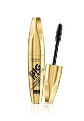 Revers Mascara Big Flash Express False Lash Effect, Revers, negru, 12 ml (133322)