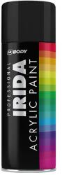 HB Body Irida Spray Ral 1023 400ml (BODYRAL1023)
