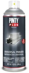 Pinty Plus Tech Univerzális Alapozó Szürke 400ml (NVS297)