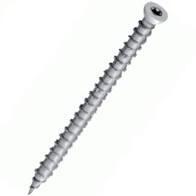 Csavarda Csavar Tokrögzítő 7, 5×132 Torx T30 (2000000122663)