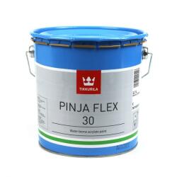 Tikkurila Pinja Flex Combi A 2.7L (2000000257860)
