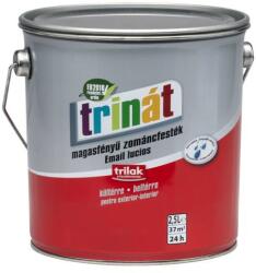 Trilak Mf. 2.5L Fehér 100 (3121)