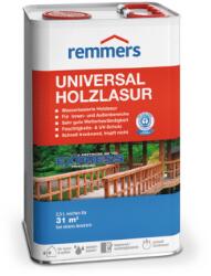 Remmers Universal Vizes Vékonylazúr Színtelen 2.5L (R115861)