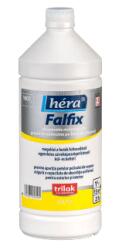 Héra Falfix 1L (5996281058104)