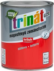Trilak Mf. 1L Barna 501 (5995061286058)
