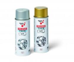 Schuller Prisma Tech Silver White Festék Spray 400ml (91160)