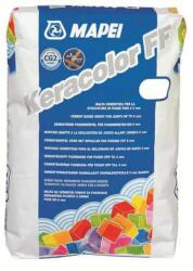 Mapei Keracolor FF 110 Manhattan 20kg (2000000193410)