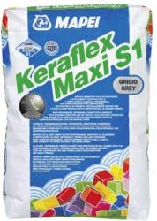 Mapei Keraflex Maxi S1 25kg (4000000235349)