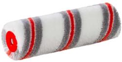 Beorol Teddy Beorol Master 25cm Homlokzatra* VMSR258 (8606107185514)