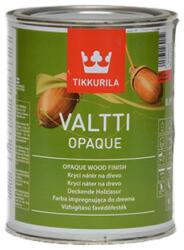 Tikkurila Valtti Opaque A 0.9L (6408070039007)
