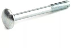 Csavarda Csavar Kapupánt M 8×70 Din 603 (2000000122465)