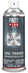 Pinty Plus Tech Cink Spray 400ml (NVS737)