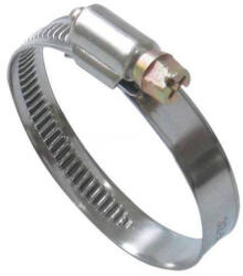 Csavarda Bilincs Awab 120-140mm Toro (2000000157221)