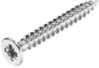 Reisser Reissercsavar Rozsdamentes 4×20 mm (5996223005425)