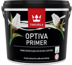 Tikkurila Optiva Primer 0.9L (C668910001)