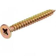 Reisser Reissercsa 3×10 mm 1000db /doboz (5996223340052)