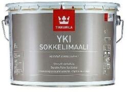 Tikkurila Yki A 9L (2000000256139)