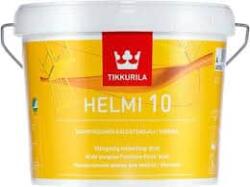 Tikkurila Helmi 10 MATT A 2.7L (22V60010130)