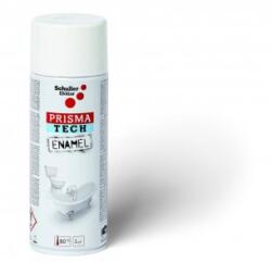 Schuller Prisma Tech Enamel Festék Spray 400ml (91076)