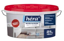 Héra Diszperziós Falfesték 2L (5995061999149)