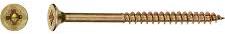 Reisser Reissercsavar 6×180 mm R. M 100db/doboz (5996223413947)