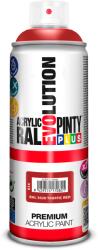 Pinty EVO akril Ral 3020 400ml (NVS614)