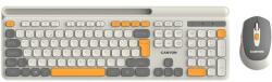 CANYON HSET-W5 (CNS-HSETW5BG)