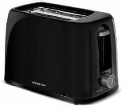 Smarton TS 300