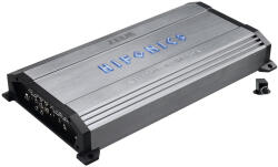 Hifonics Zeus Evo ZXE1000/4