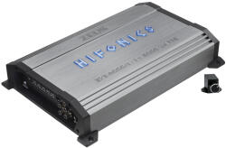 Hifonics Zeus Evo ZXE4000/1