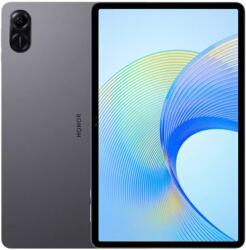 Honor Pad X9 4GB/128GB 4G Tablete