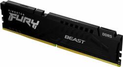 Kingston FURY Beast 32GB DDR5 6400MHz KF564C32BBE-32