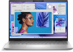 Dell Inspiron 14 Plus 14_RPLH_2401_3001_P