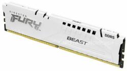 Kingston FURY Beast 16GB DDR5 6400MHz KF564C32BWE-16