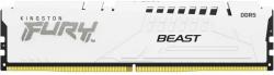 Kingston FURY Beast 32GB DDR5 6400MHz KF564C32BW-32