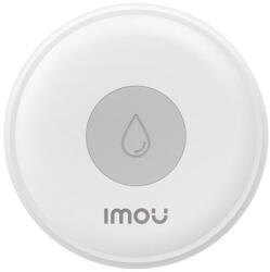 IMOU Water Leak Sensor /Zigbee/vezetéknélküli vízkiömlés érzékelő (IOT-ZL1-EU) - haztartasibolt