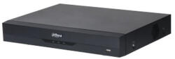 Dahua XVR5116HE-4KL-I2/16 csatorna/H265+/8MP-7fps/4MP-15fps/2MP-25fps/1x sata/Lite AI Penta-brid XVR rögzítő (XVR5116HE-4KL-I2) - haztartasibolt