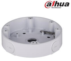 DAHUA PFA138-V2 alumínium kötődoboz (PFA138-V2) - haztartasibolt