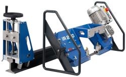 Pilous IR 200 RAIL