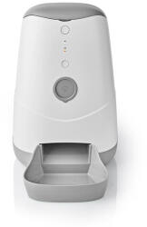 Nedis WIFIPET10CWT SmartLife Állateledel adagoló (WIFIPET10CWT)