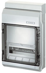 HENSEL KV 9220 IP65 kisautomata doboz (6100430) - haztartasibolt