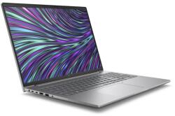 HP ZBook Power G11 98N91ET Notebook