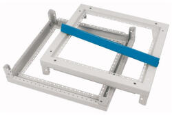 Eaton 284237 xE SZ=800 M=400 vázkeret alsó/felső elem (Y7-284237) - haztartasibolt