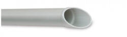 Dietzel Univolt 085976 MÜII 32 mm 57M/3M VRM-Turbo tokozott védőcső (085976)