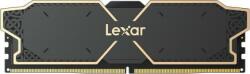 Lexar Thor 32GB (2x16GB) DDR5 6000MHz LD5U16G60C32LG-RGD