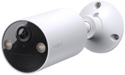 TP-Link TAPO C410