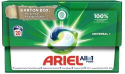 Ariel Universal+ 20 db