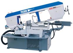 Pilous ARG 380 plus S. A. F